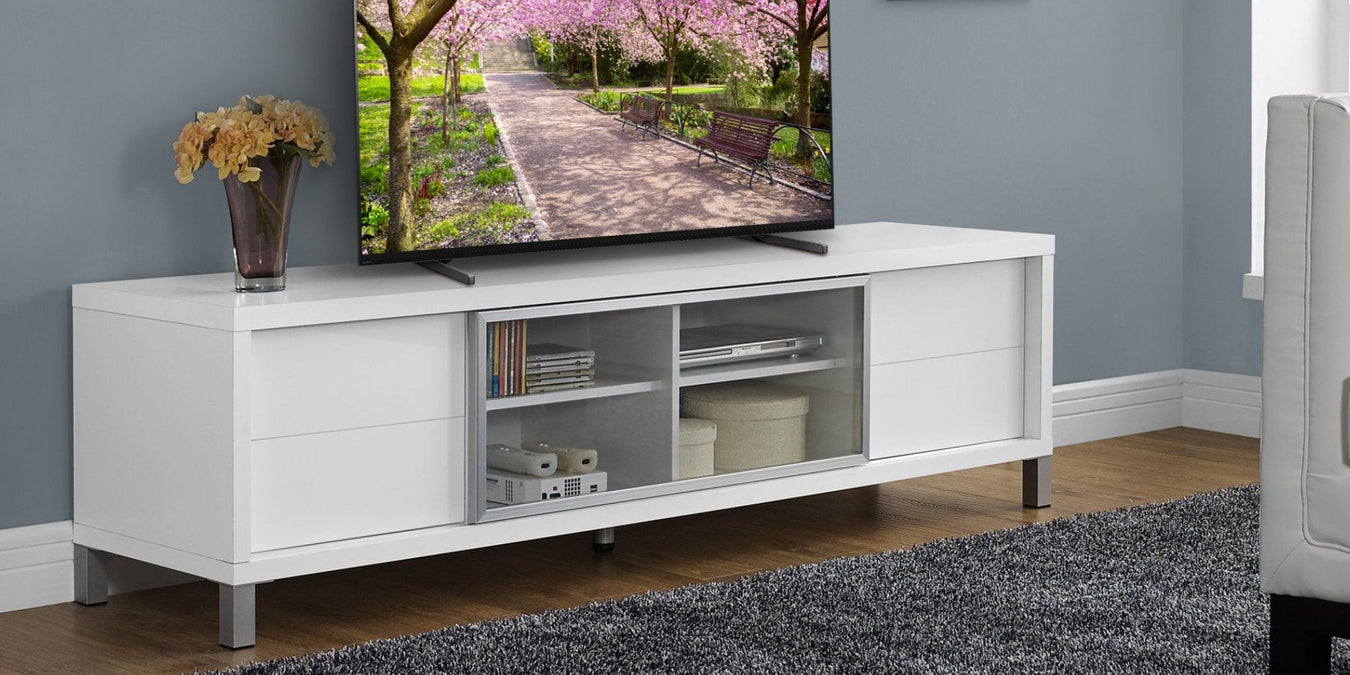 Furniture Televisions | Sonxplus Granby