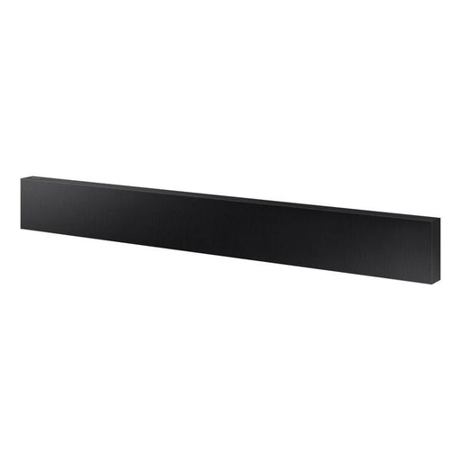 Samsung HW-LST70T | Barre de son d'extérieur - The Terrace - 3.0 canaux - 210 W - Bluetooth - Noir-SONXPLUS Granby