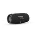 JBL Xtreme 3 | Haut-parleur portable - Bluetooth - Sans fil - Étanche - Noir-SONXPLUS Granby