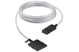 Samsung VG-SOCA05/ZA | Extension cable - 5 Meters - For One Connect Box - 8k NeoQled TV-SONXPLUS Granby