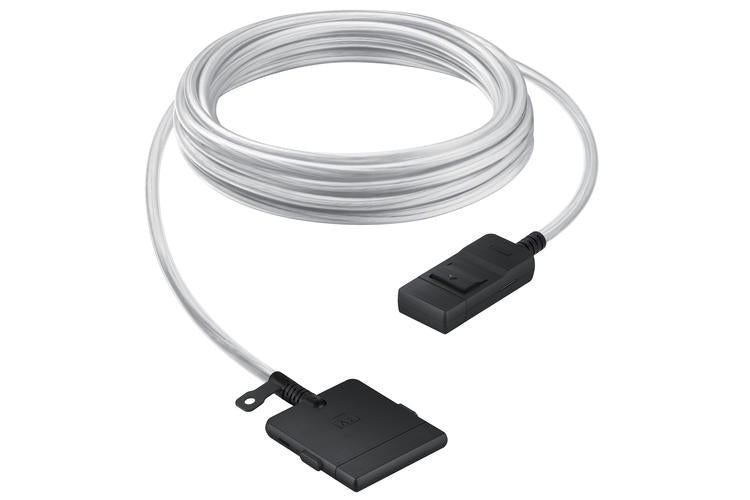 Samsung VG-SOCA05/ZA | Extension cable - 5 Meters - For One Connect Box - 8k NeoQled TV-SONXPLUS Granby