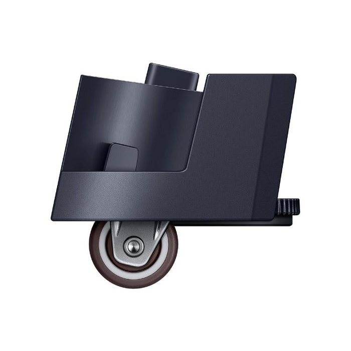 Samsung VG-SCST43V/ZA | The Sero Wheels stand - For The Sero TV - On wheels-SONXPLUS Granby