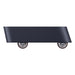 Samsung VG-SCST43V/ZA | The Sero Wheels stand - For The Sero TV - On wheels-SONXPLUS Granby