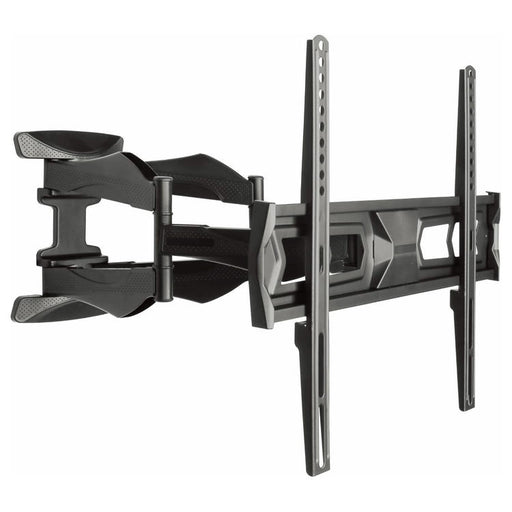 Syncmount SM-3265FM | Articulating wall mount for TV 32" to 65" - Up to 66 lbs-SONXPLUS Granby