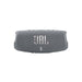 JBL Charge 5 | Bluetooth Portable Speaker - Waterproof - With Powerbank - 20 Hours autonomy - Grey-SONXPLUS Granby