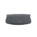 JBL Charge 5 | Bluetooth Portable Speaker - Waterproof - With Powerbank - 20 Hours autonomy - Grey-SONXPLUS Granby