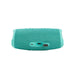 JBL Charge 5 | Bluetooth Portable Speaker - Waterproof - With Powerbank - 20 Hours autonomy - Teal-SONXPLUS Granby