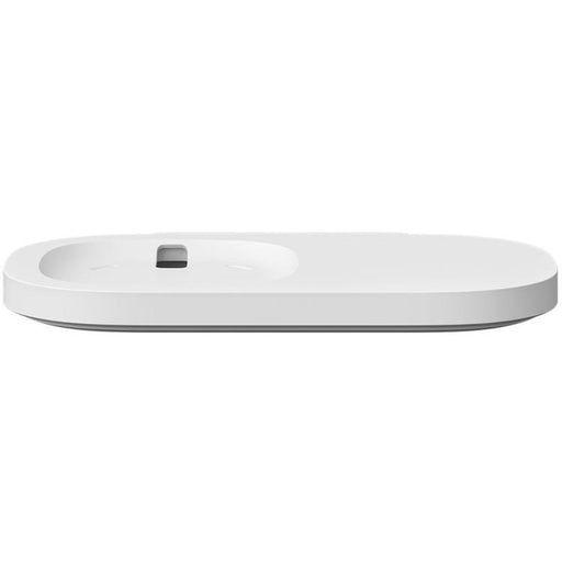 Sonos S1SHFWW1 | Shelf for One and One SL Speakers - White-SONXPLUS Granby