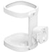 Sonos S1WMPWW1 | Wall Bracket for One and One SL Speakers - White - Pair-SONXPLUS Granby