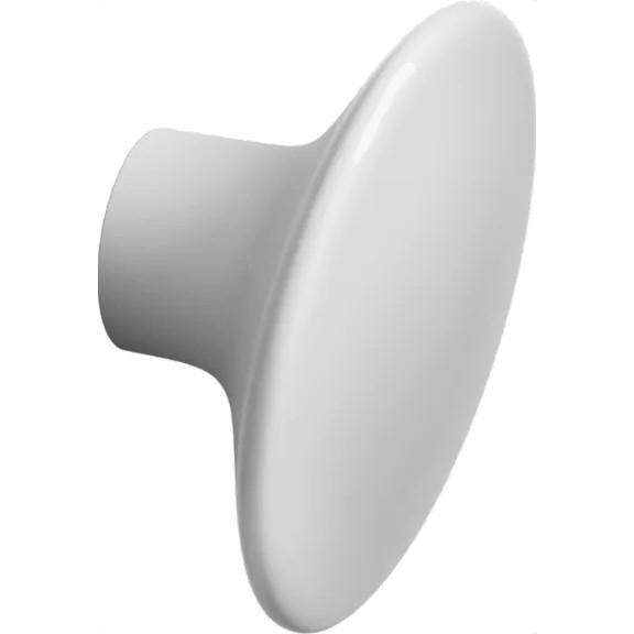 Sonos MVWHKWW1 | Wall Hook for Sonos Move Speakers - White - Unité-SONXPLUS Granby