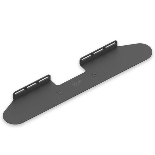 Sonos BM1WMWW1BLK | Support mural pour barre de son Sonos Beam - Noir-SONXPLUS Granby