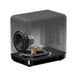 Sony SA-SW5 | Subwoofer - Wireless - Additional - 300 W - Passive radiator - Black-SONXPLUS Granby