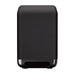 Sony SA-SW5 | Subwoofer - Wireless - Additional - 300 W - Passive radiator - Black-SONXPLUS Granby