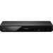 Panasonic DMP-BD94 | Lecteur Blu-ray - Wi-Fi - 2D - HDMI - USB - DLNA - Compact - Noir-SONXPLUS Granby