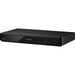 Panasonic DMP-BD94 | Lecteur Blu-ray - Wi-Fi - 2D - HDMI - USB - DLNA - Compact - Noir-SONXPLUS Granby