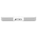 Sonos Beam (Gen2) | 3.0 channel Soundbar - Wifi - Voice Command - Dolby Atmos - White-SONXPLUS Granby