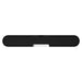 Sonos Beam (Gen2) | 3.0 channel Soundbar - Wifi - Voice Command - Dolby Atmos - White-SONXPLUS Granby