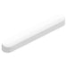 Sonos Beam (Gen2) | 3.0 channel Soundbar - Wifi - Voice Command - Dolby Atmos - White-SONXPLUS Granby