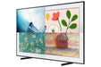 Samsung QN85LS03AAFXZC | Téléviseur intelligent 85" Série LS03A - The Frame - QLED - 4K - HDR-SONXPLUS Granby
