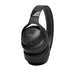 JBL TUNE 710BT | Around-ear wireless headphones - Bluetooth - 50h battery life - Black-SONXPLUS Granby