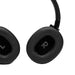 JBL TUNE 710BT | Around-ear wireless headphones - Bluetooth - 50h battery life - Black-SONXPLUS Granby