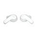 JBL Vibe 200TWS | 100% Wireless In-Ear Headphones - Bluetooth - JBL Deep Bass Sound - Microphone - White-SONXPLUS Granby