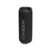 JBL Flip 6 | Portable Speaker - Bluetooth - Waterproof - Up to 12 hours battery life - Black-SONXPLUS Granby