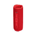 JBL Flip 6 | Portable Speaker - Bluetooth - Waterproof - Up to 12 hours autonomy - Red-SONXPLUS Granby