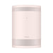 Samsung VG-SCLB00PR/ZA | The Freestyle Skin - Projector cover - Pale pink-SONXPLUS Granby