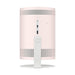 Samsung VG-SCLB00PR/ZA | The Freestyle Skin - Projector cover - Pale pink-SONXPLUS Granby