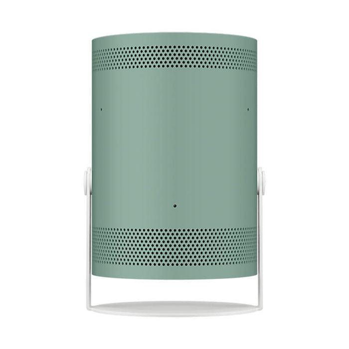 Samsung VG-SCLB00NR/ZA | The Freestyle Skin - Projector cover - Forest green-SONXPLUS Granby