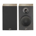 Paradigm Premier 100B | Bookshelf Speakers - Espresso MK.2 - Pair-SONXPLUS Granby