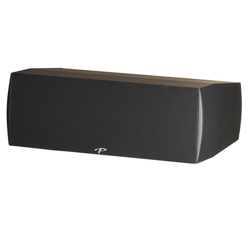 Paradigm Premier 500C | Center Speaker - Espresso MK.2 - Unité-SONXPLUS Granby