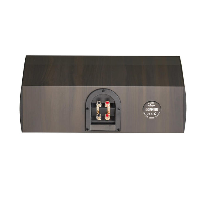 Paradigm Premier 500C | Haut-Parleur de Centre - Espresso MK.2 - Unité-SONXPLUS Granby