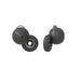 Sony WF-L900 | In-ear headphones - LinkBuds - 100% Wireless - Bluetooth - Microphone - Adaptive control - Up to 17.5 hours battery life - Grey-SONXPLUS Granby