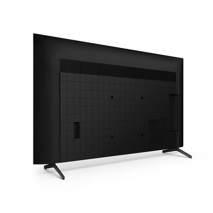 Sony BRAVIA KD43X80K | 43" Smart TV - LCD - LED - X80K Series - 4K Ultra HD - HDR - Google TV-SONXPLUS Granby