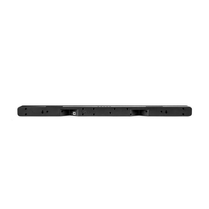 Denon DHT-S517 | Soundbar - 3.1.2 channels - Bluetooth - Wireless subwoofer included - Dolby Atmos - Black-SONXPLUS Granby