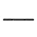 Denon DHT-S517 | Soundbar - 3.1.2 channels - Bluetooth - Wireless subwoofer included - Dolby Atmos - Black-SONXPLUS Granby