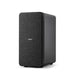 Denon DHT-S517 | Soundbar - 3.1.2 channels - Bluetooth - Wireless subwoofer included - Dolby Atmos - Black-SONXPLUS Granby