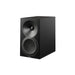 Paradigm Premier 120B | Bookshelf Speakers - Black Walnut - Pair | 01 | Sonxplus Granby
