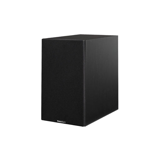 Paradigm Premier 120B | Bookshelf Speakers - Black Walnut - Pair | 02 | Sonxplus Granby