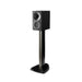 Paradigm Premier 120B | Bookshelf Speakers - Black Walnut - Pair | 03 | Sonxplus Granby