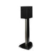 Paradigm Premier 120B | Bookshelf Speakers - Black Walnut - Pair | 04 | Sonxplus Granby