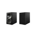 Paradigm Premier 120B | Bookshelf Speakers - Black Walnut - Pair | 01 | Sonxplus Granby
