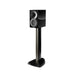 Paradigm Premier 120B | Bookshelf Speakers - Piano Black - Pair | 03 | Sonxplus Granby