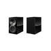 Paradigm Premier 120B | Bookshelf Speakers - Piano Black - Pair | 01 | Sonxplus Granby