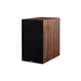 Paradigm Premier 120B | Bookshelf Speakers - Walnut - Pair | 02 | Sonxplus Granby