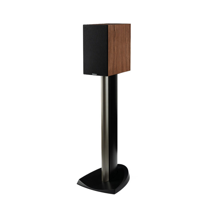 Paradigm Premier 120B | Bookshelf Speakers - Walnut - Pair | 03 | Sonxplus Granby