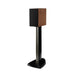 Paradigm Premier 120B | Bookshelf Speakers - Walnut - Pair | 03 | Sonxplus Granby