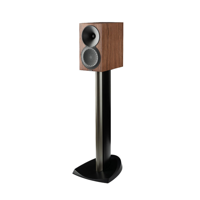 Paradigm Premier 120B | Bookshelf Speakers - Walnut - Pair | 04 | Sonxplus Granby